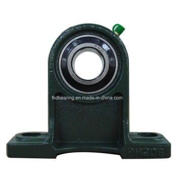 High Center Pillow Block Bearing Ucph206